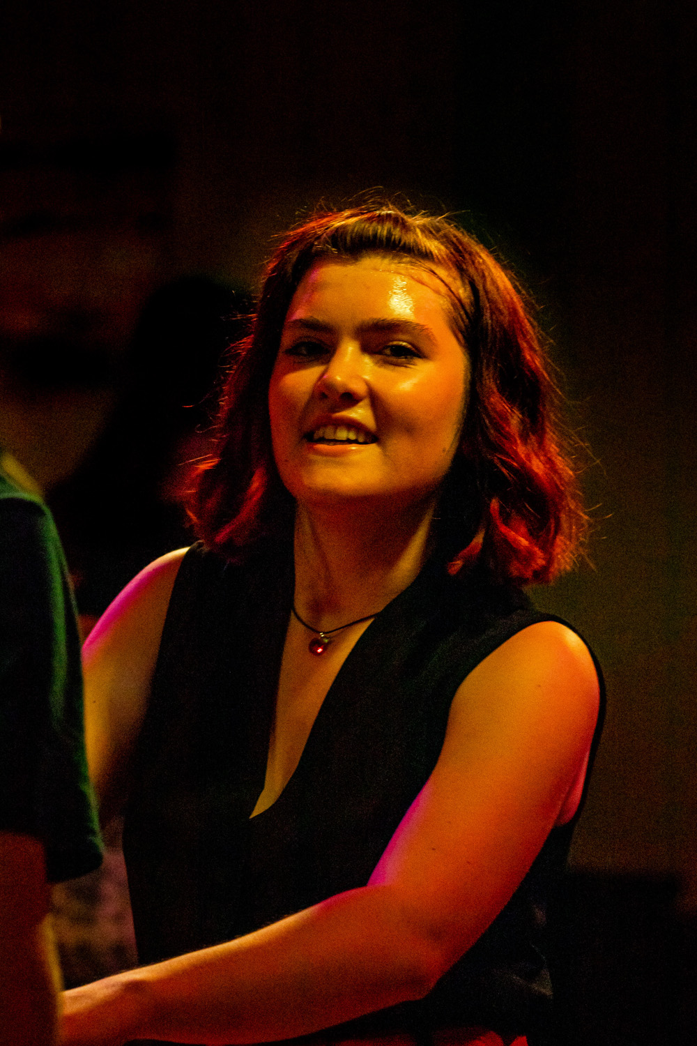 20221015 Tanzparty 1838